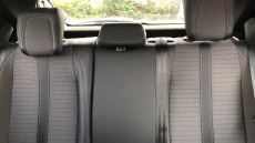 Peugeot 208 1.2 PureTech 130 Allure Premium + 5dr EAT8 Petrol Hatchback